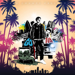 Riv Sosa - Go Far (Prod. Young Tango)