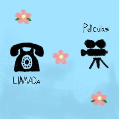 Llamada/Peliculas