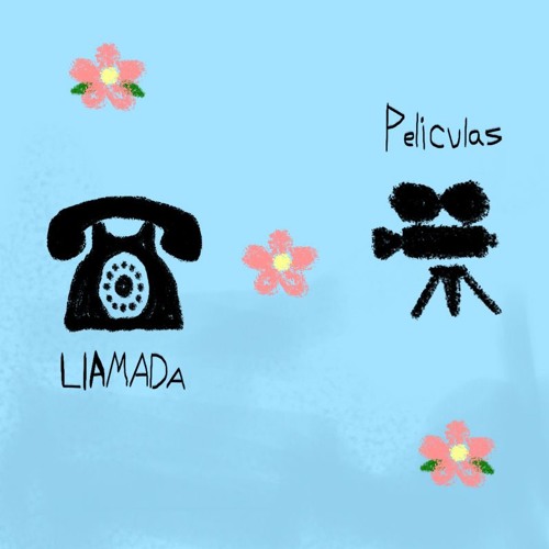 Llamada/Peliculas