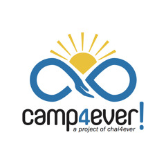 #DTP @C4E (cover of Mahapecha - Omer Adam & Lior Narkas)