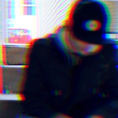 Huskii View - TakeAwaytheBody [prod. James J]