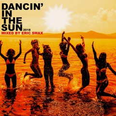 Dancin' In The Sun 2018