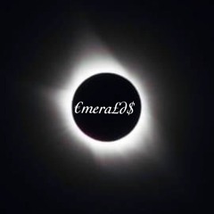 Oh, I'm missing you!