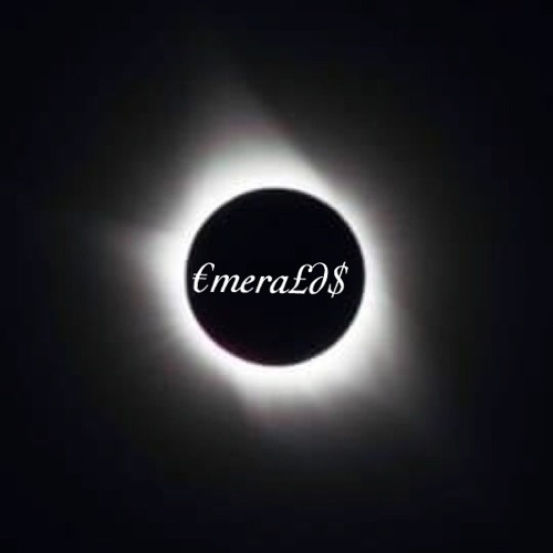 Oh, I'm missing you!