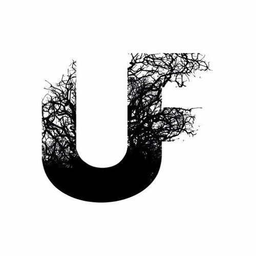 Underfelt - Refractions In Monochrome 2017 Mix