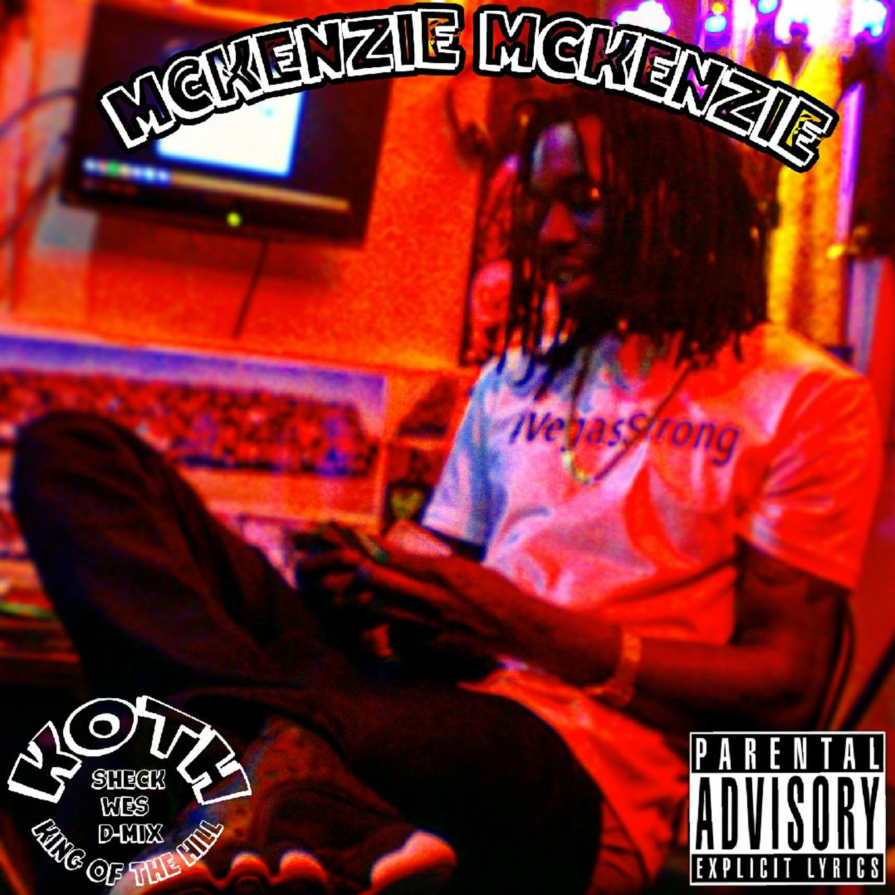 My Muzik Catalog