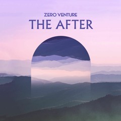 Zero Venture - Leaving