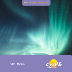 FULU - Aurora