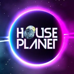 House Planet Puntata 21
