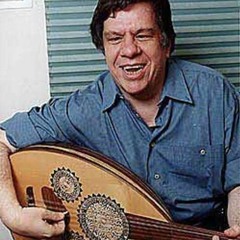 لمحت زليخه القمر- عمار الشريعي