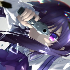 I'm going to show you crazy nightcore