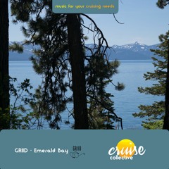 GRIID - Emerald Bay
