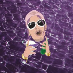 Quavo - "Houdini" ft. Fatboy SSE I Free Type Beat I Trap Beat Instrumental