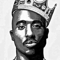 Eminem & 2Pac - I'm The Devil | Echale Mojo Remix