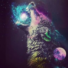 High To This (re-prod. Wyze Sensai)