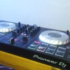 MIX TU TRAICION SE ACABO AGUA MARINA _JM PRODUCCIONES _IN OUT MIX TU TRAICION SE ACABO AGUA MARINA _JM PRODUCCIONES _IN OUT
