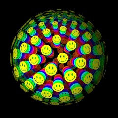 MC Ace // MC Impulse