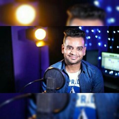 علي فاروق بعد الفراق.mp3