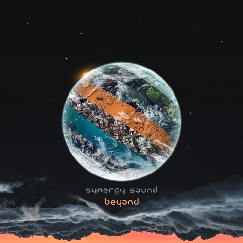 Synergy Sound  - Comet