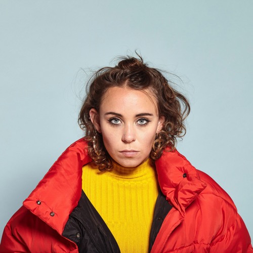 gazelle night red