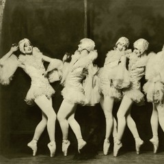 Ben Men 45RDB Session "House Flava"