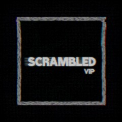 IDFK - Scrambled Eggs VIP