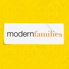 Modern Families Wk 2: Family Conflict