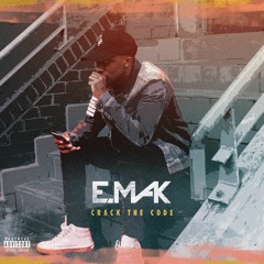 4. E. Mak - Right Away Ft. Coco