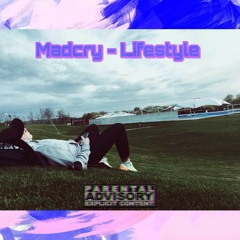 Madcry - Lifestyle