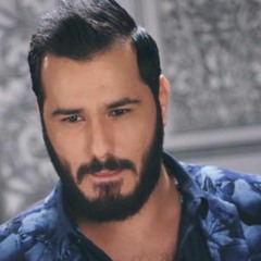 جديد 2018( نور الزين | قافل ( وحدك تبقى بالقلب وحدك ، روحى وما أحب بكدك وأريدك بس ليا