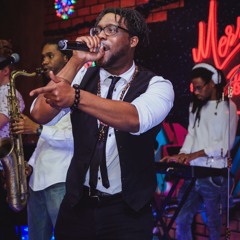 Moment Like This (Freestyle)