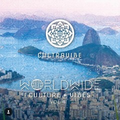 Backto415 (505 Naj Edit)