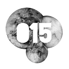 AW/OA 015: Bloom Offering