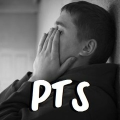 After The Storm (Instrumental)