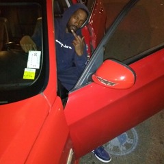 You Mad- King Elo ft. Showtime Shots