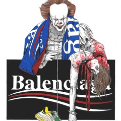 21 ways |XXL| - 305Street Ft LG