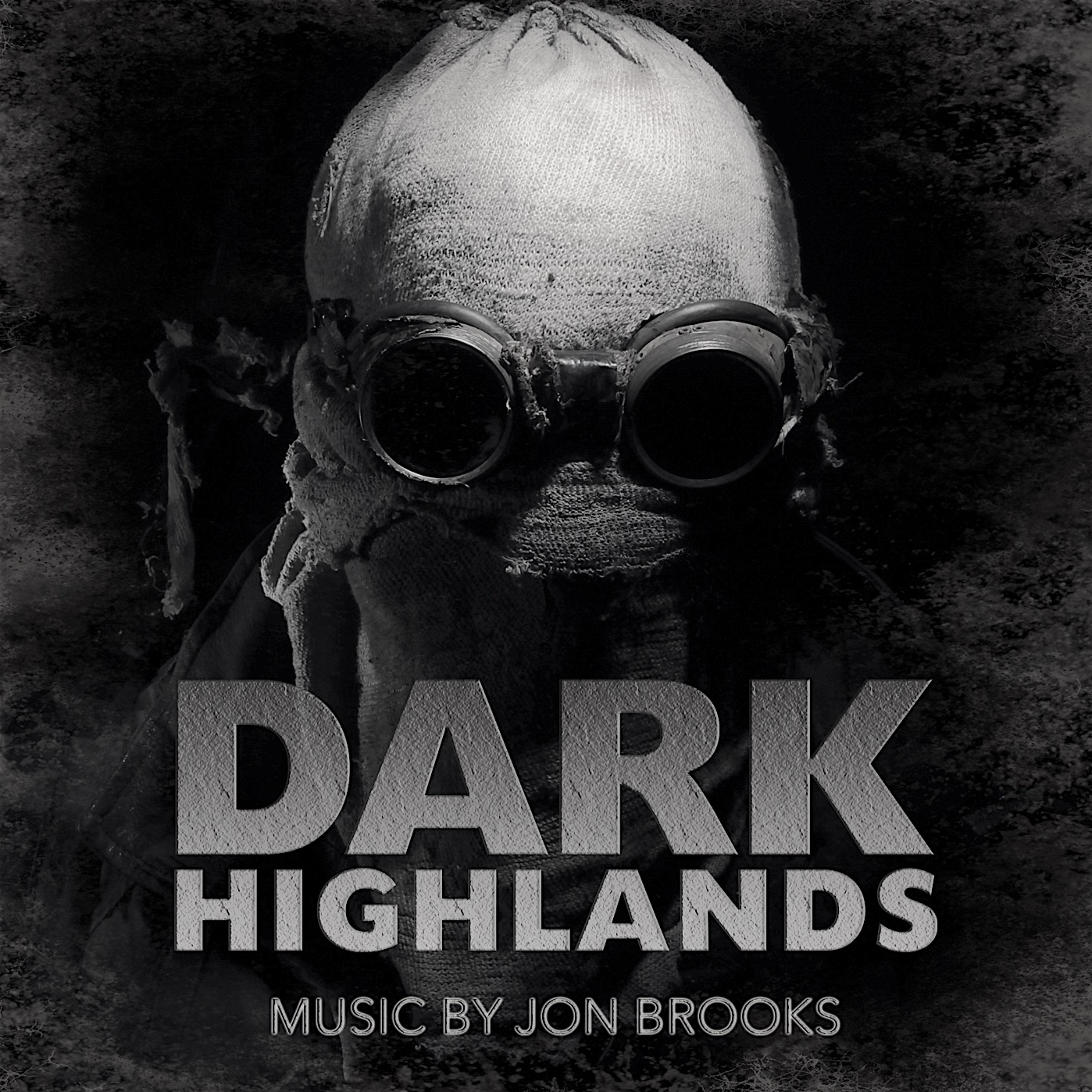 Soundtracks, Jingles and Music Production