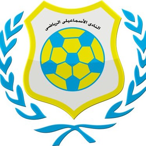 اغنية دراويش يا عمري 2018 الحان وتوزيع اللورد تايجر (1)