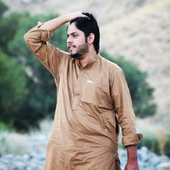 Omani balochi bil k mana 💕