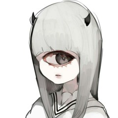 SSSinti(Oliver Francis Type Beat)