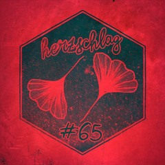 Herzschlag065 mixed by 'Casimir von Oettingen'