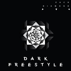Dark Freestyle