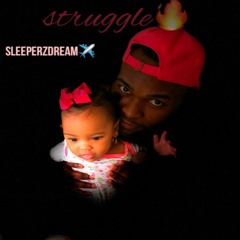 Struggle