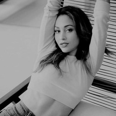 BABYGIRL