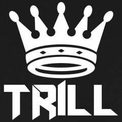 Pryze Official - Trill Livin( Fire Banger Free Download )