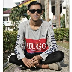 ★Aldii-Novandiroo★ NUMA NUMA YEI - BreaksEdit Rendy Da Silva FtAldii-Novandiroo