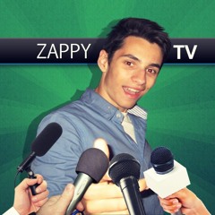 Zappy TV - VREAU PISICĂ | YouTubers Sing by InMinteaLuiAndrew