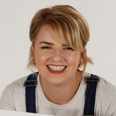 Nothing Compares 2 U - Maddie Poppe