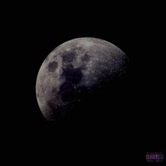 Past the Earth (prod. Yondo)