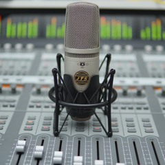 11 Pirelli - Prince Against Spell 0